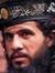 Mohamed...