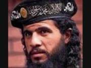 Mohamed Amar