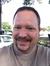 Ron Ecklebarger