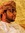 Ibrahim Al-maskery | 1 comments