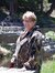 Kathy B...