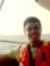 Ammar K...