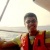 Ammar Khaled