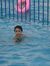 Youssef...