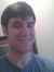 Matthew Cavaletto