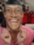 Lance W...