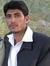 Khurram...