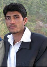 Khurram Whiz