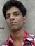 Aami So...