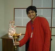 मनीष कुमार