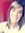 Christin | 1 comments