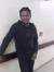Ratnesh...