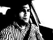 Sherif Maklad