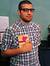 Farouq ...