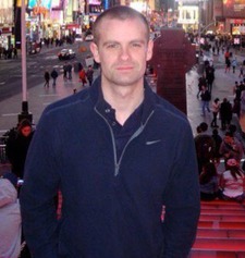 Josh