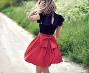 زھرآء ألعآمرے