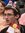 Mandrew