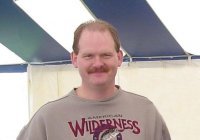 Joel Heidbreder