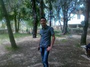 Ghader Al-ali