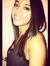 Taren B...