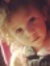 Cindy W...