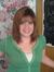 Lisa Towle