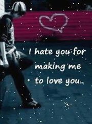 ÄħṀềd Ḿǿnǿflĭ