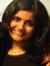 Swati C...