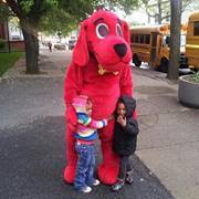 Missingyoualways Averia