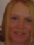 Heather...