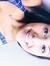 Lourdes Cristina