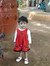 Neha Reddy