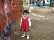 Neha Reddy