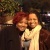 Rochelle Travers