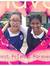 Preethi...