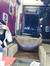 Priya S...