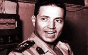 محمد الصاوى