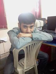 Darshan Jain