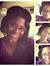 Dasia G...
