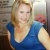 Jenny Dziorney