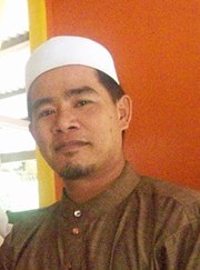 Suhadi Sidik