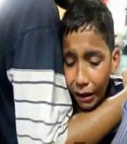 محمد فؤاد