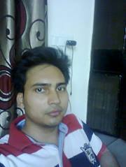 Manjit Tiwari