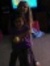 Jessica...