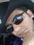 Hasan S...