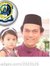 Sufian ...