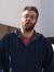 Brandon