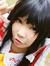 Jiaxin Bao
