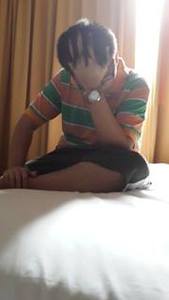 Brian Ang