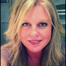 Tonya